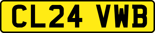 CL24VWB