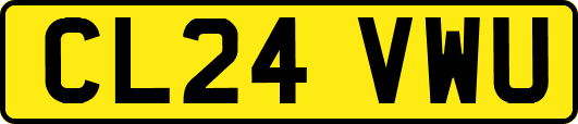CL24VWU