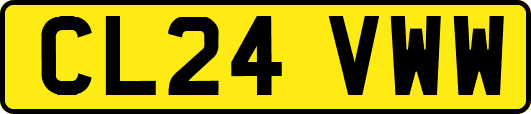 CL24VWW