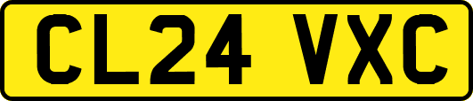 CL24VXC