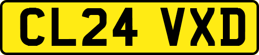 CL24VXD