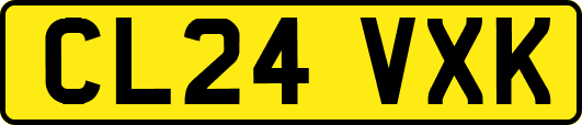 CL24VXK