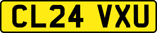 CL24VXU