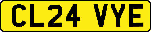 CL24VYE