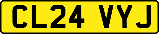CL24VYJ