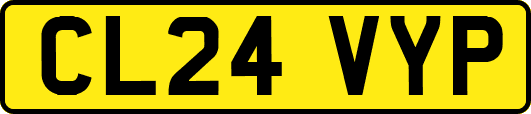 CL24VYP