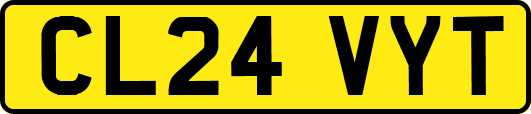 CL24VYT