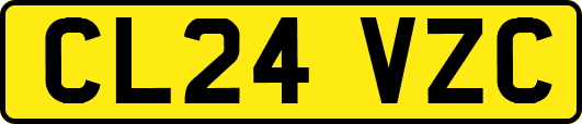 CL24VZC