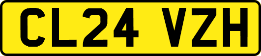 CL24VZH