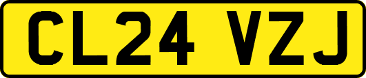 CL24VZJ