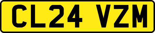 CL24VZM