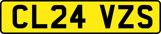 CL24VZS
