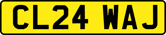 CL24WAJ