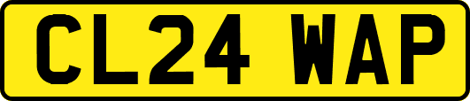 CL24WAP