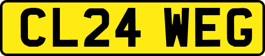 CL24WEG