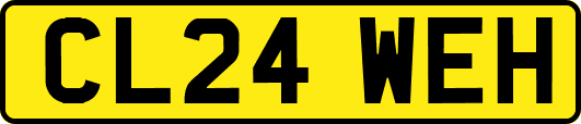 CL24WEH