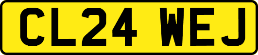 CL24WEJ