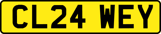 CL24WEY