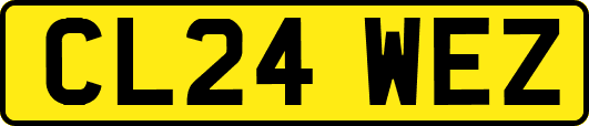 CL24WEZ