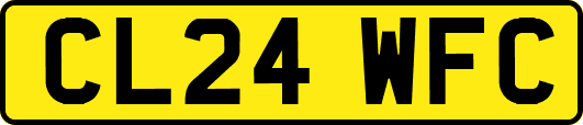 CL24WFC