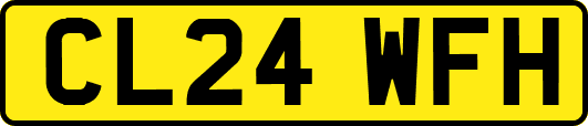 CL24WFH