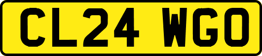 CL24WGO