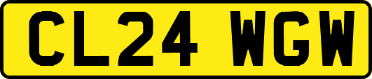 CL24WGW