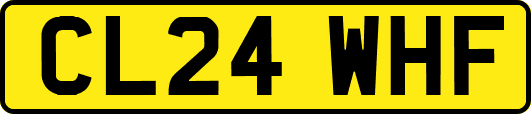 CL24WHF