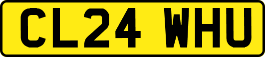 CL24WHU