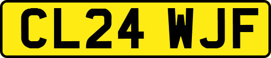 CL24WJF