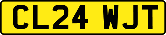 CL24WJT