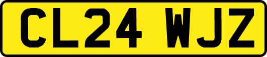 CL24WJZ