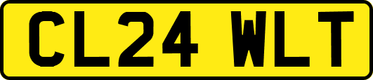 CL24WLT