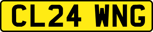 CL24WNG