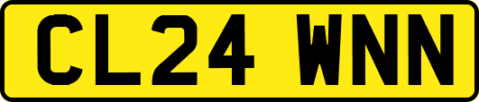 CL24WNN