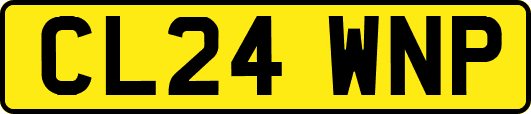 CL24WNP