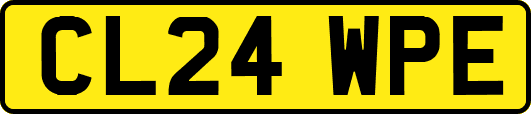 CL24WPE