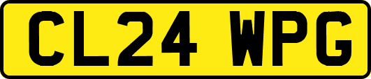 CL24WPG