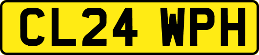 CL24WPH