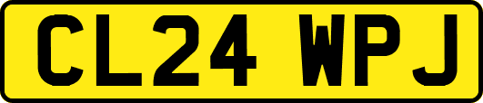CL24WPJ
