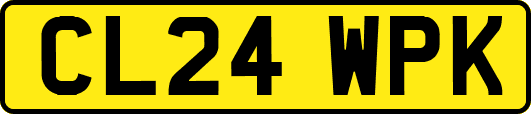 CL24WPK