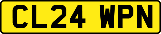 CL24WPN