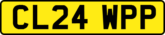 CL24WPP