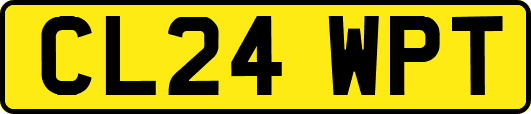 CL24WPT