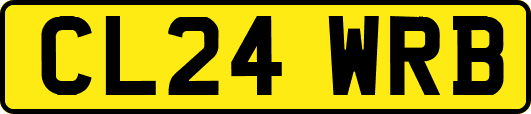 CL24WRB