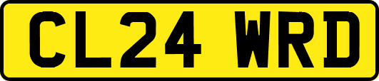 CL24WRD