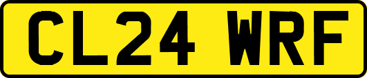 CL24WRF