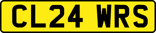 CL24WRS