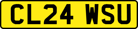 CL24WSU