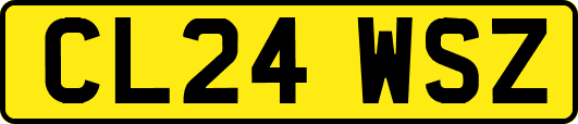 CL24WSZ